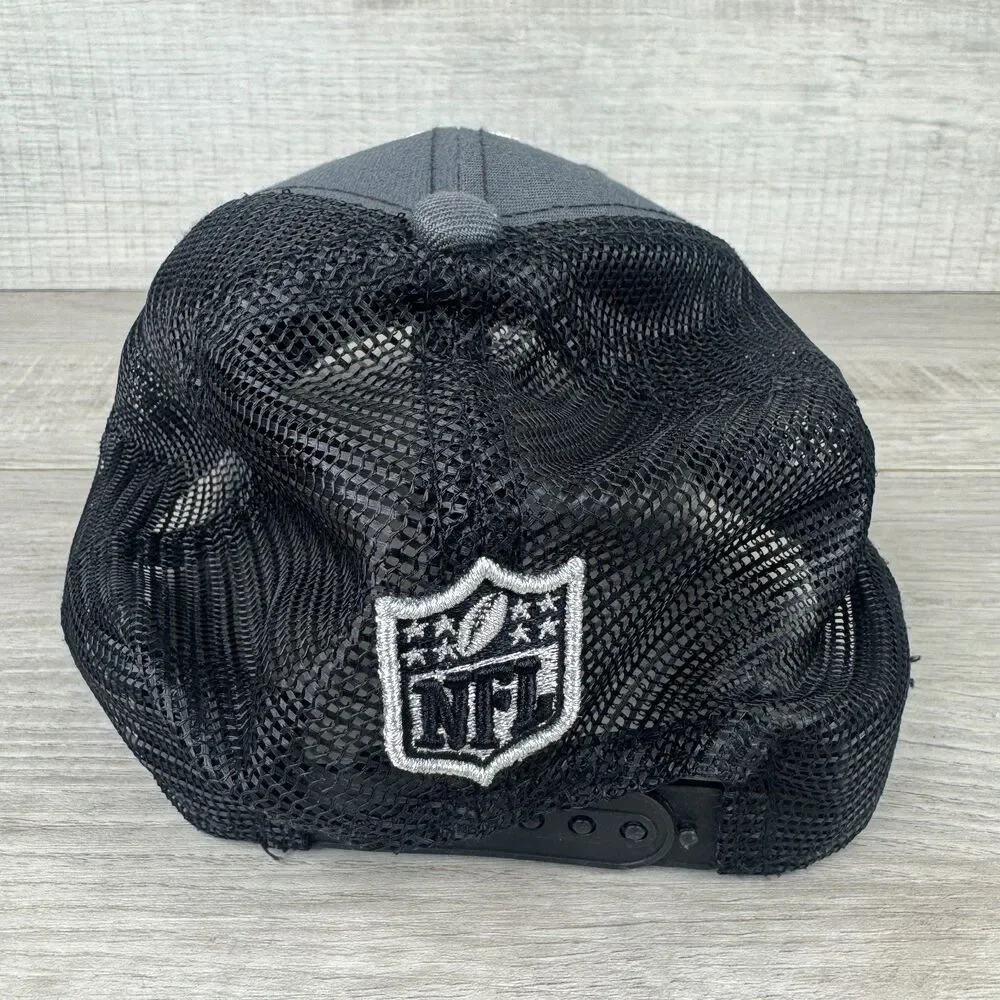 New Era new era